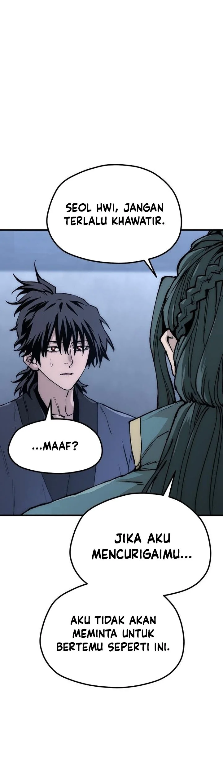Chapter 147 - halaman 73