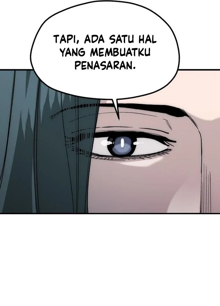 Chapter 147 - halaman 75