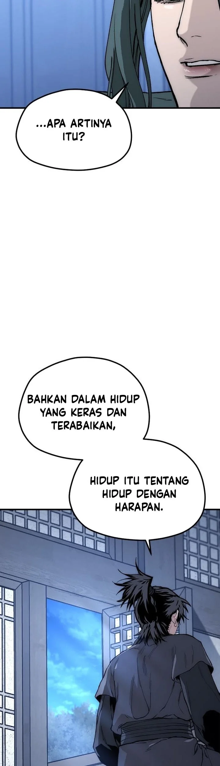 Chapter 147 - halaman 78