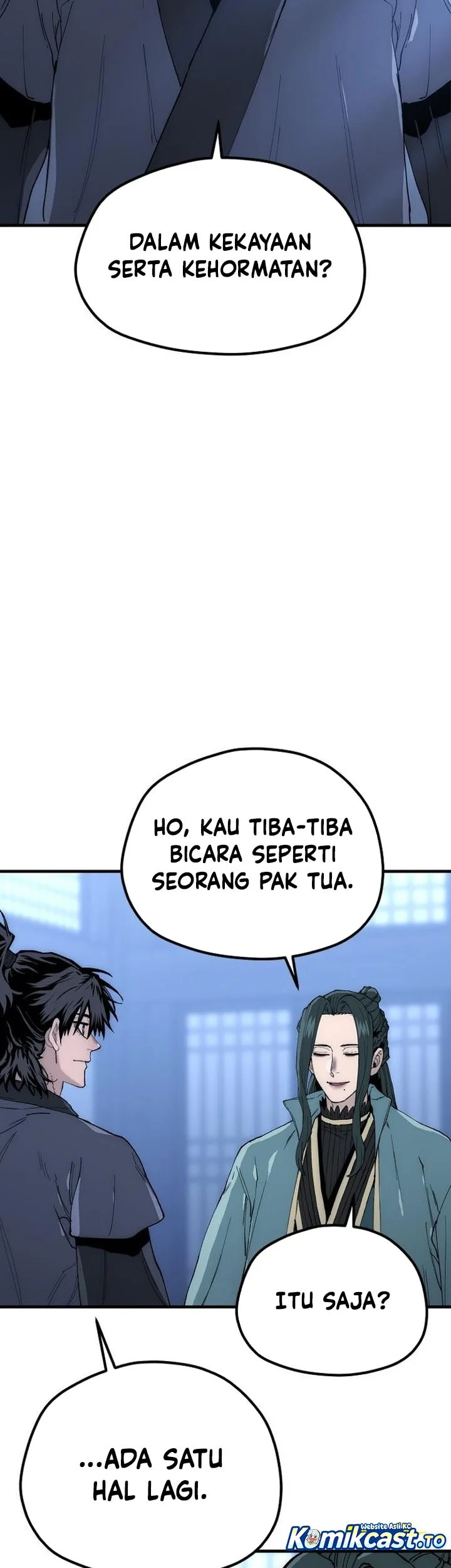 Chapter 147 - halaman 80