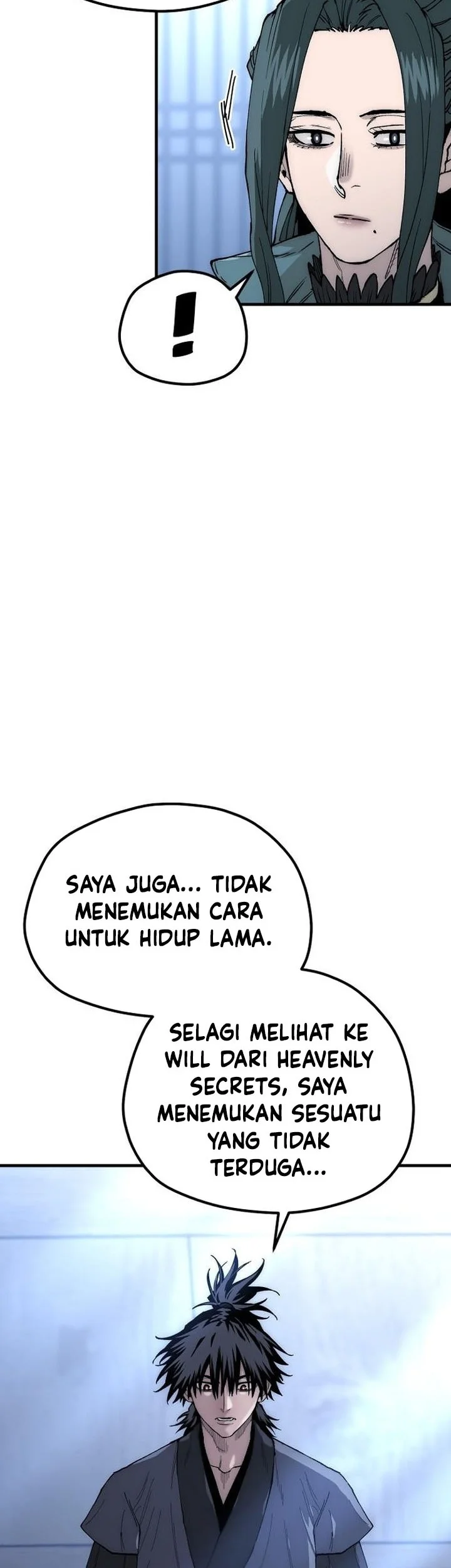 Chapter 147 - halaman 81