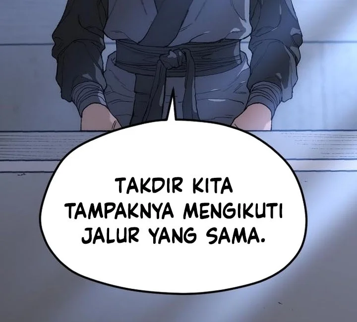 Chapter 147 - halaman 82