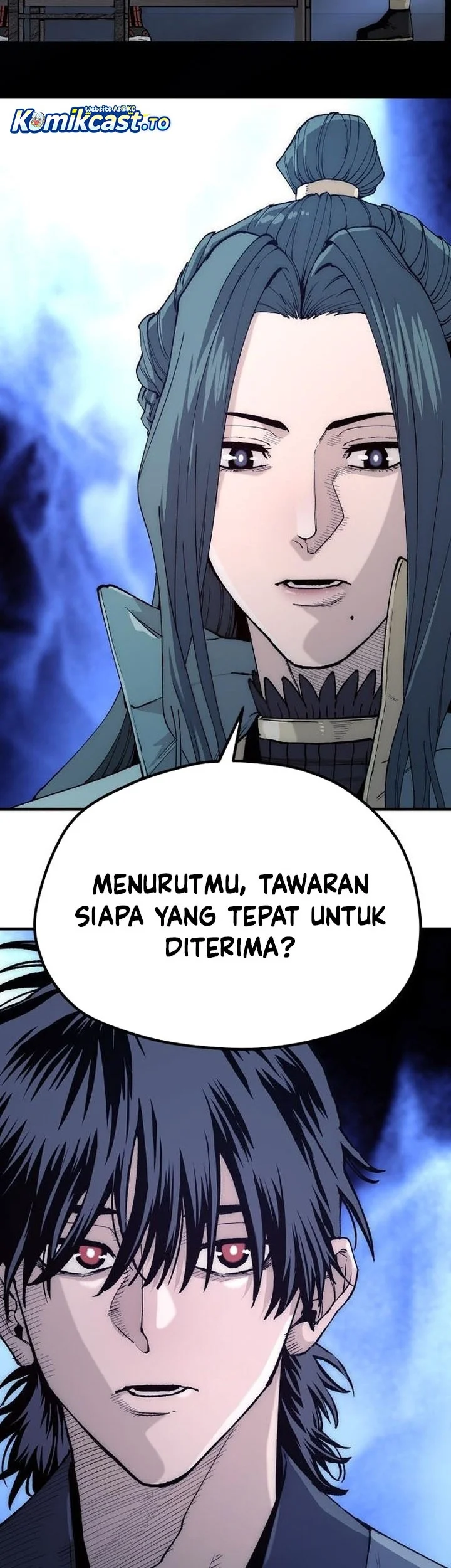 Chapter 147 - halaman 91