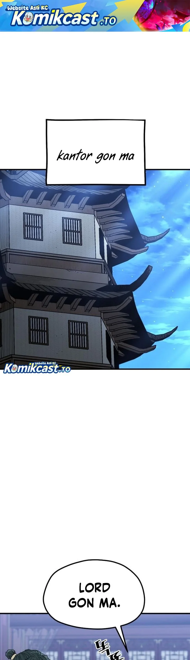 Chapter 147 - halaman 2