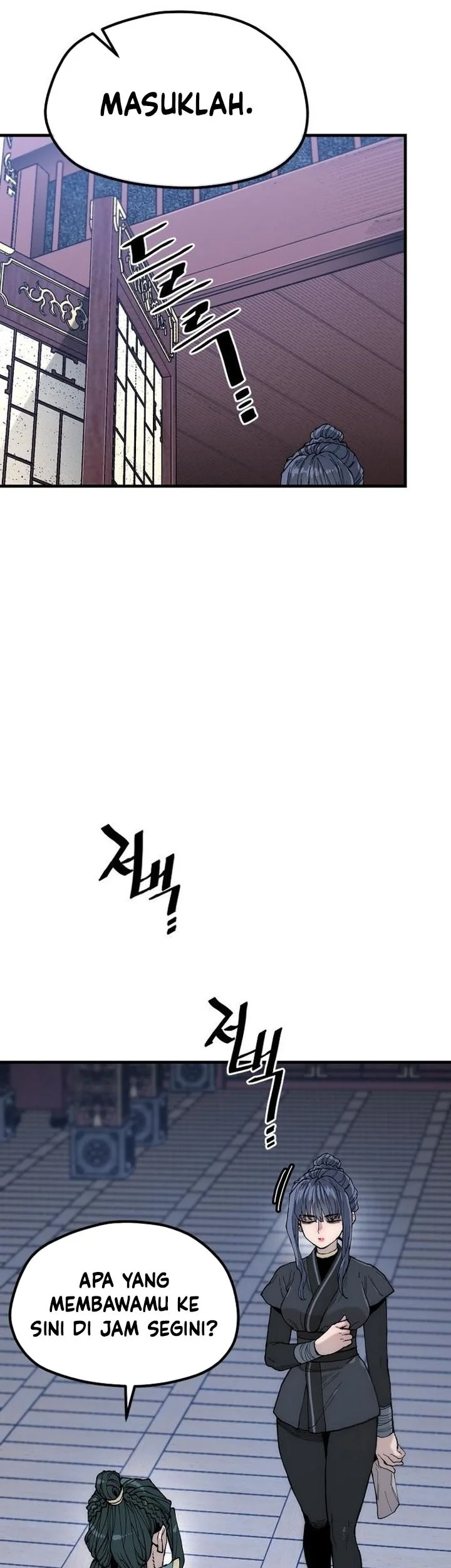 Chapter 147 - halaman 4