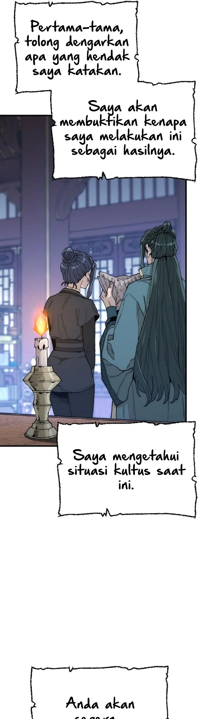 Chapter 147 - halaman 9