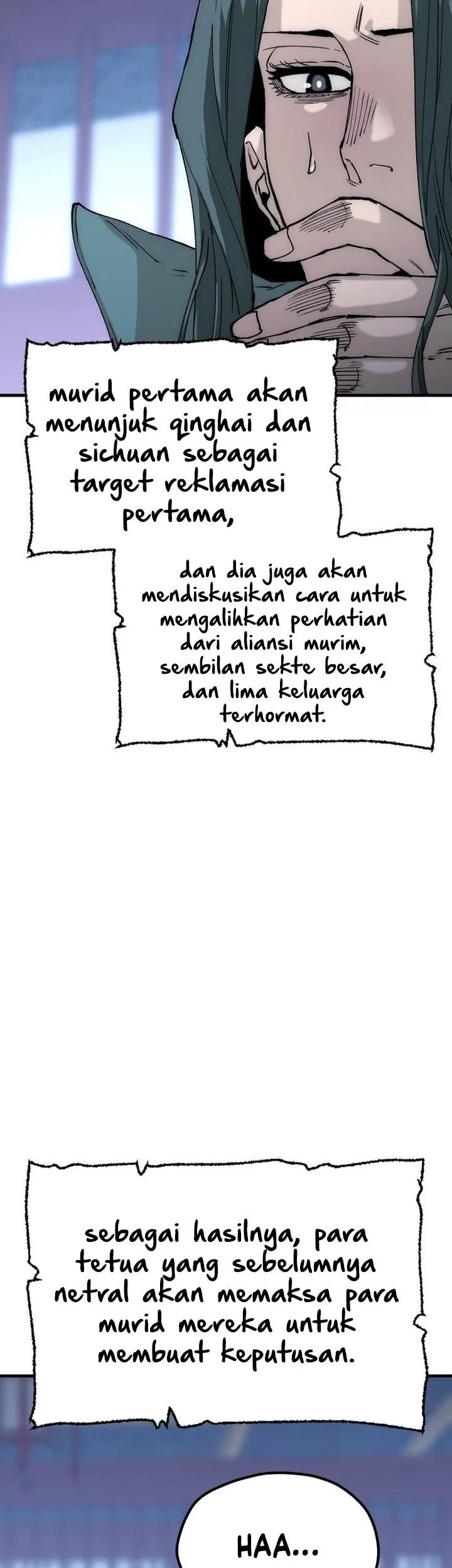Chapter 147 - halaman 12