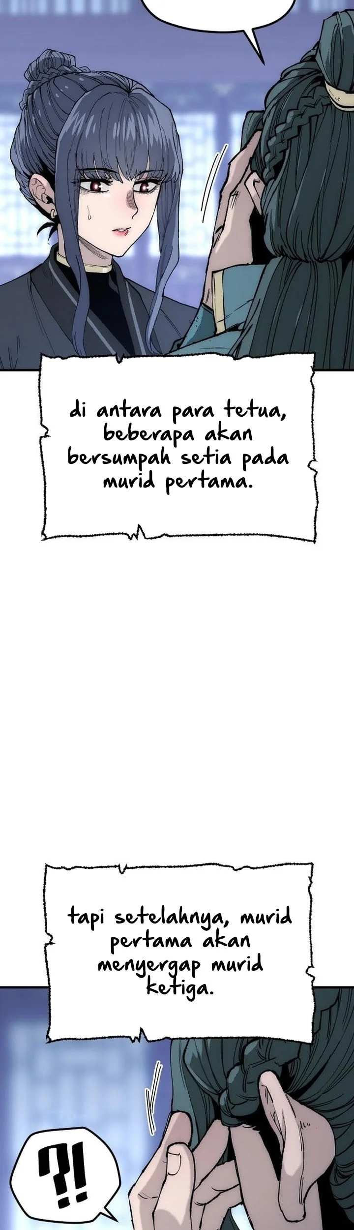 Chapter 147 - halaman 13