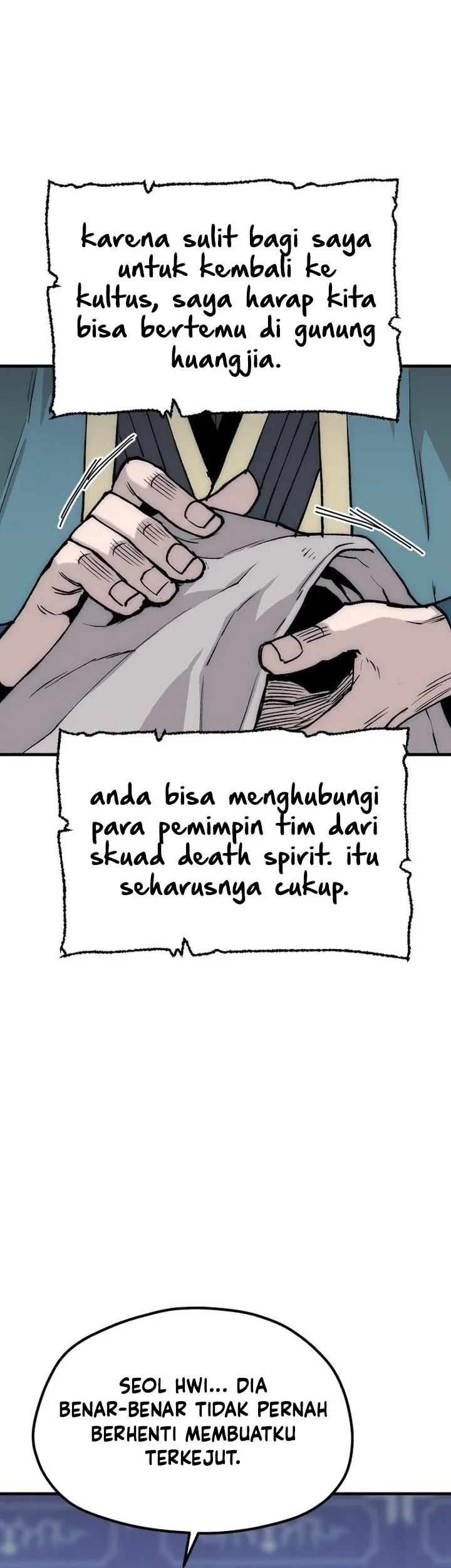 Chapter 147 - halaman 16