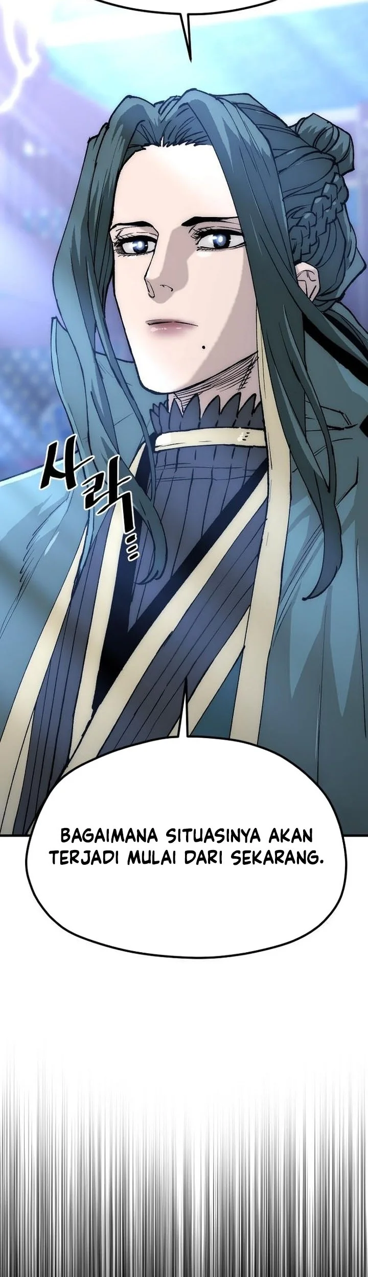 Chapter 147 - halaman 20