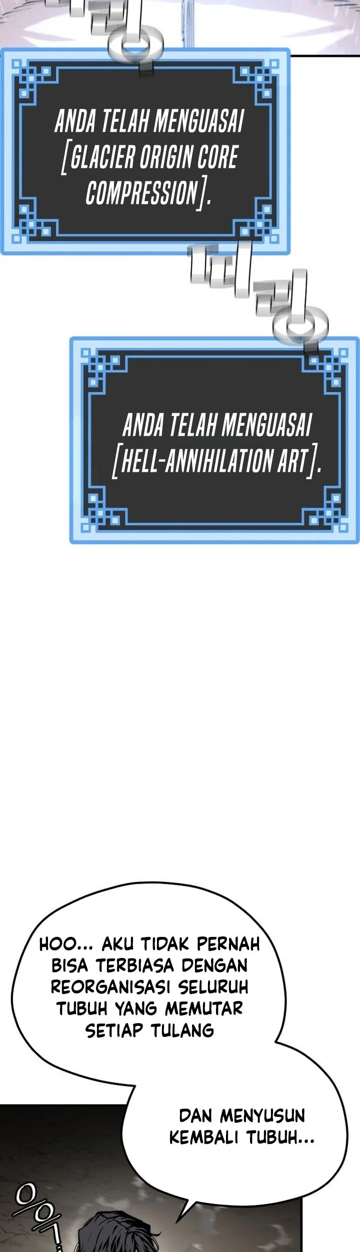 Chapter 147 - halaman 26