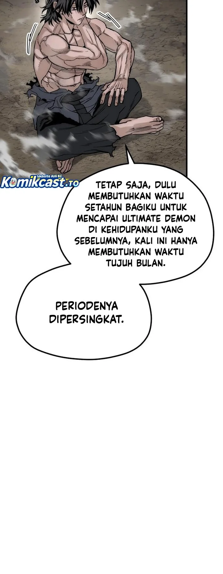 Chapter 147 - halaman 27