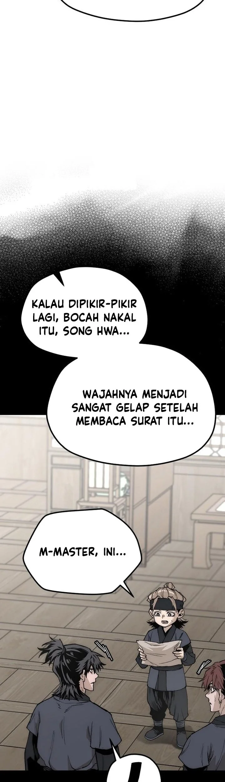 Chapter 147 - halaman 29