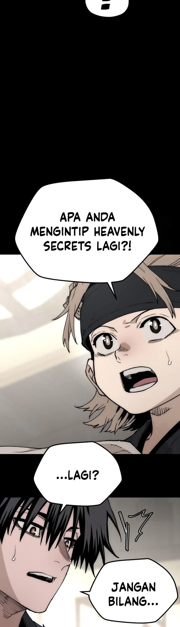 Chapter 147 - halaman 30