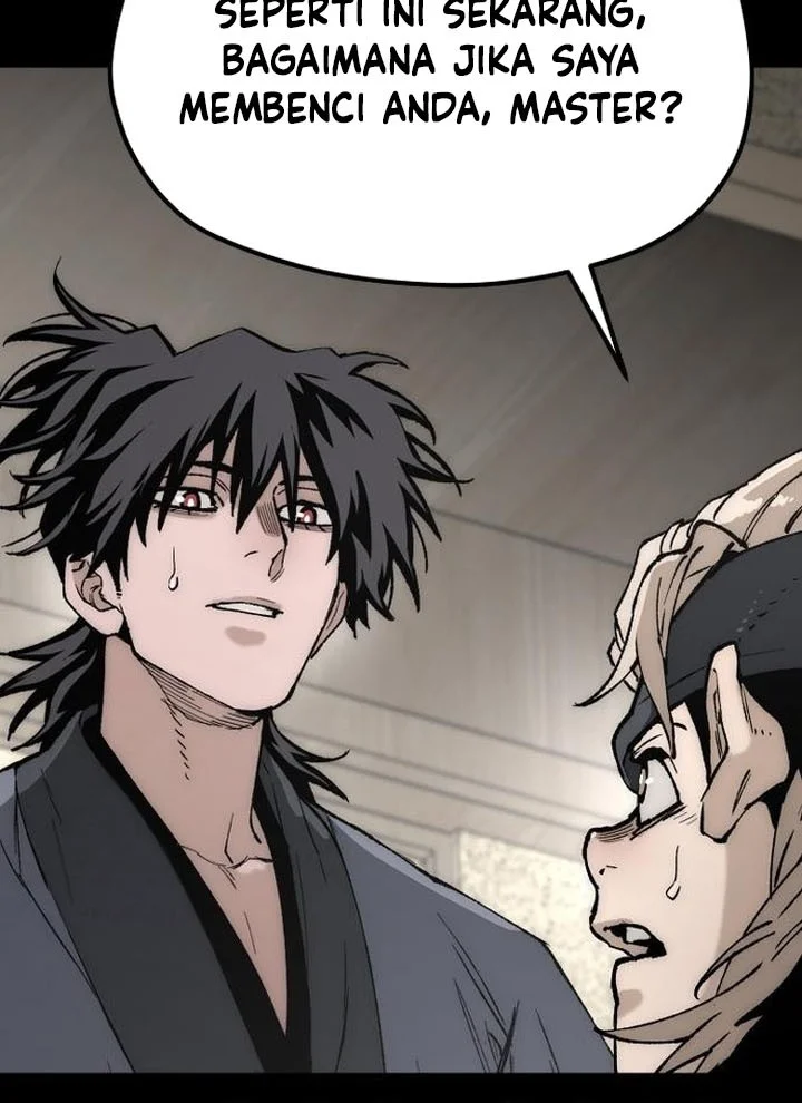 Chapter 147 - halaman 34