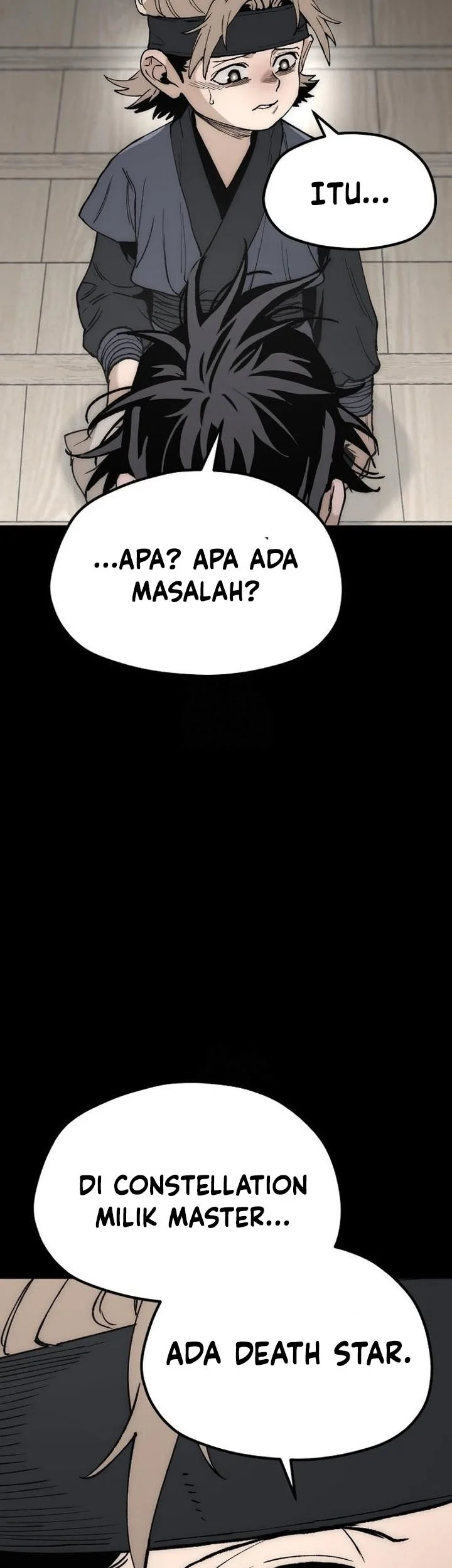 Chapter 147 - halaman 37