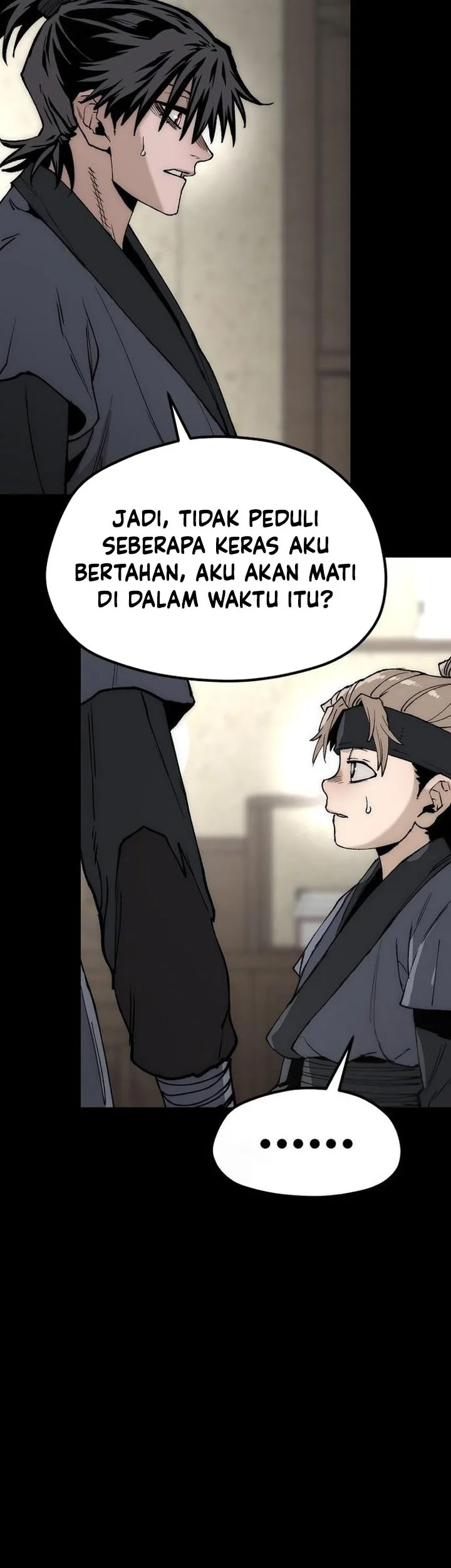 Chapter 147 - halaman 43