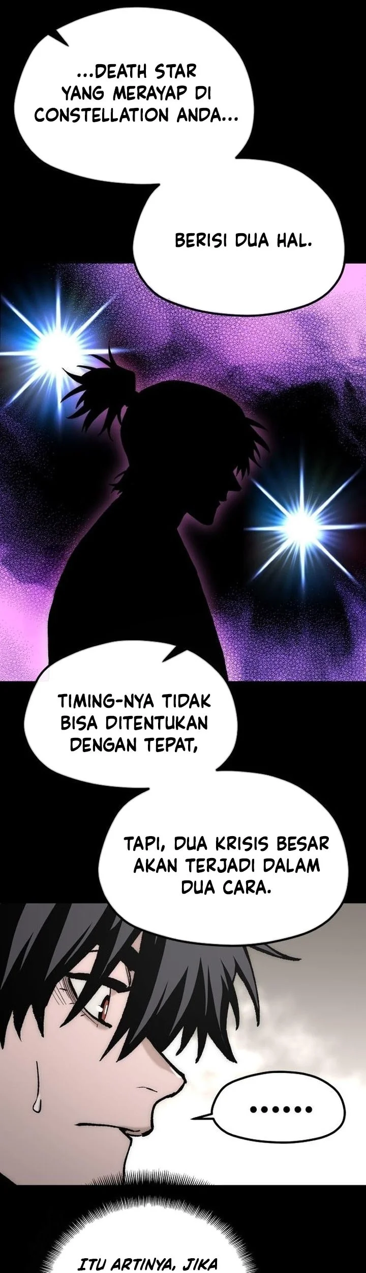 Chapter 147 - halaman 44