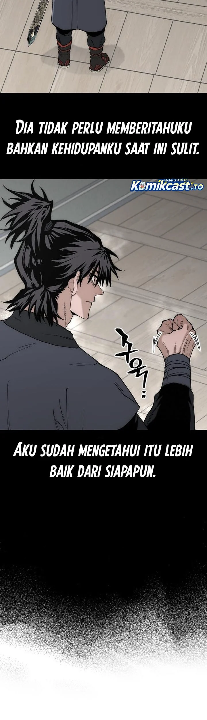 Chapter 147 - halaman 46