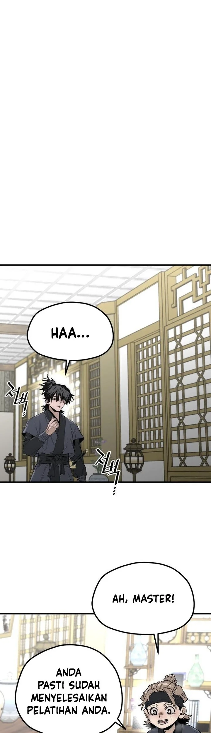 Chapter 147 - halaman 47