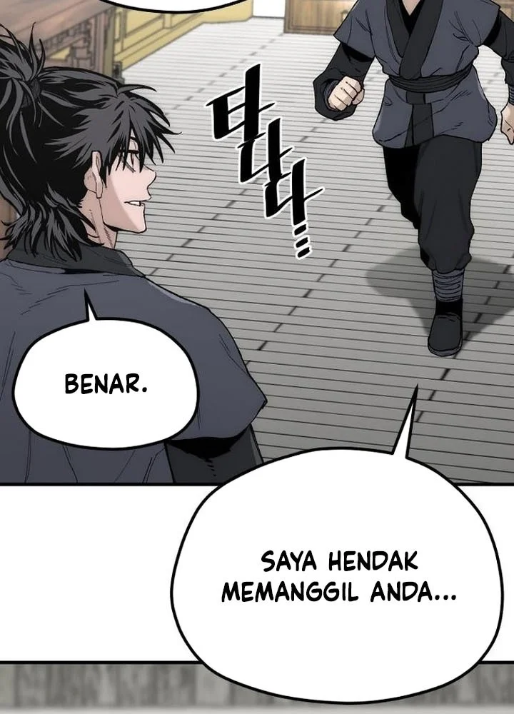 Chapter 147 - halaman 48