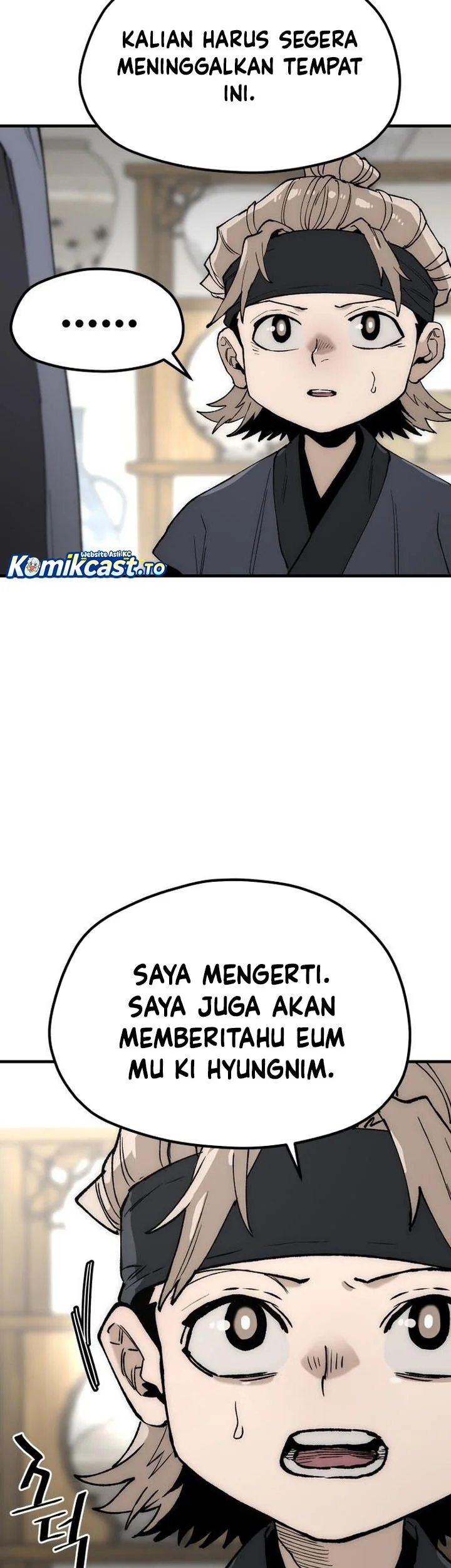 Chapter 147 - halaman 53