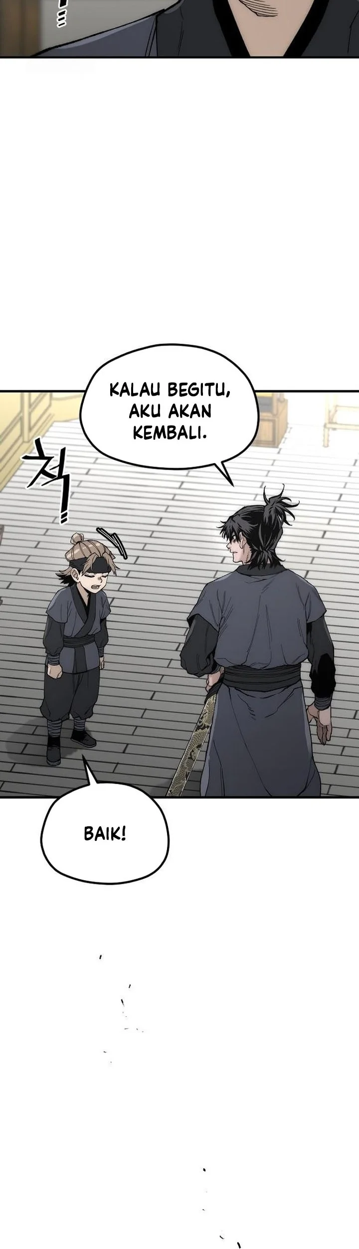 Chapter 147 - halaman 54