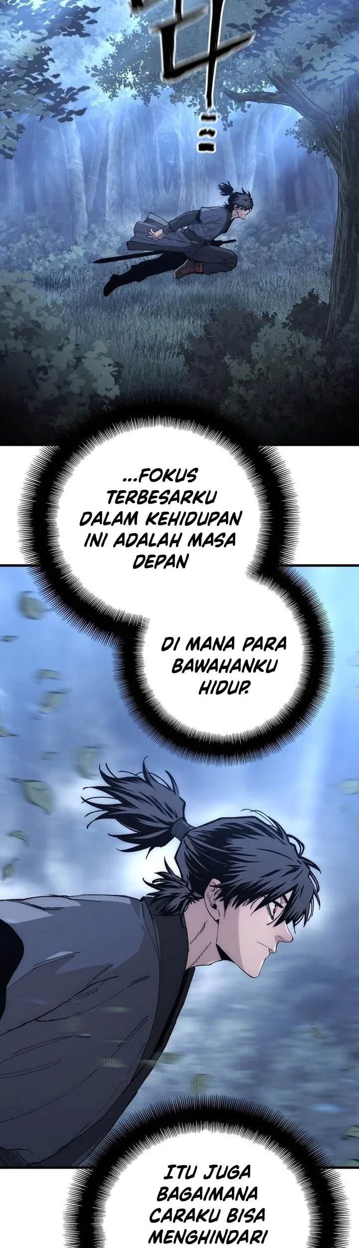 Chapter 147 - halaman 57