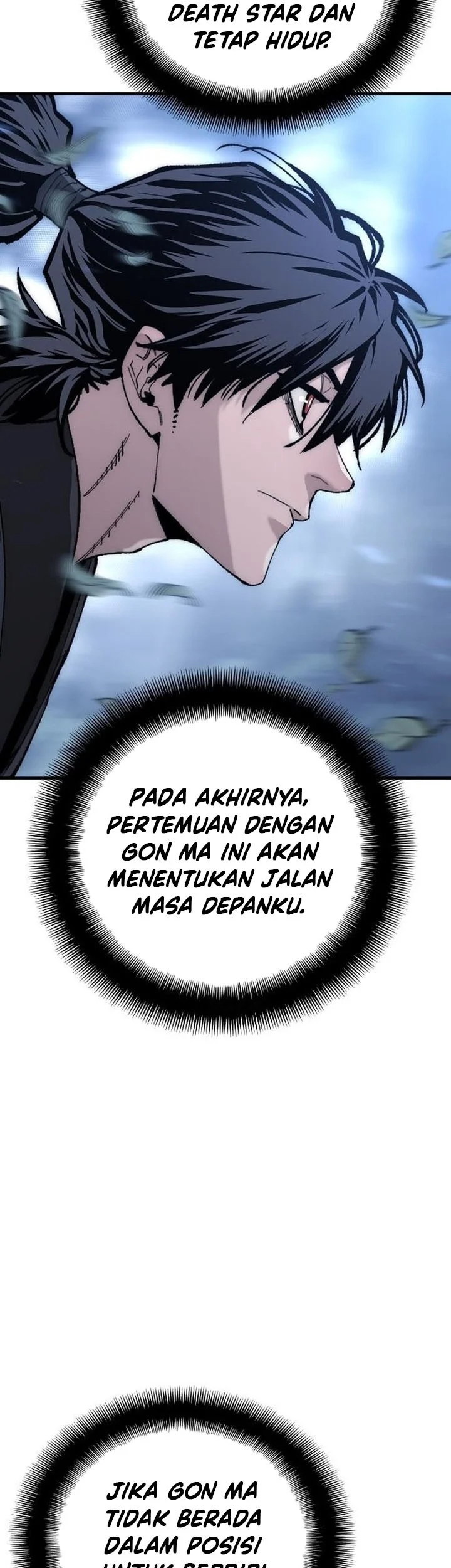 Chapter 147 - halaman 58