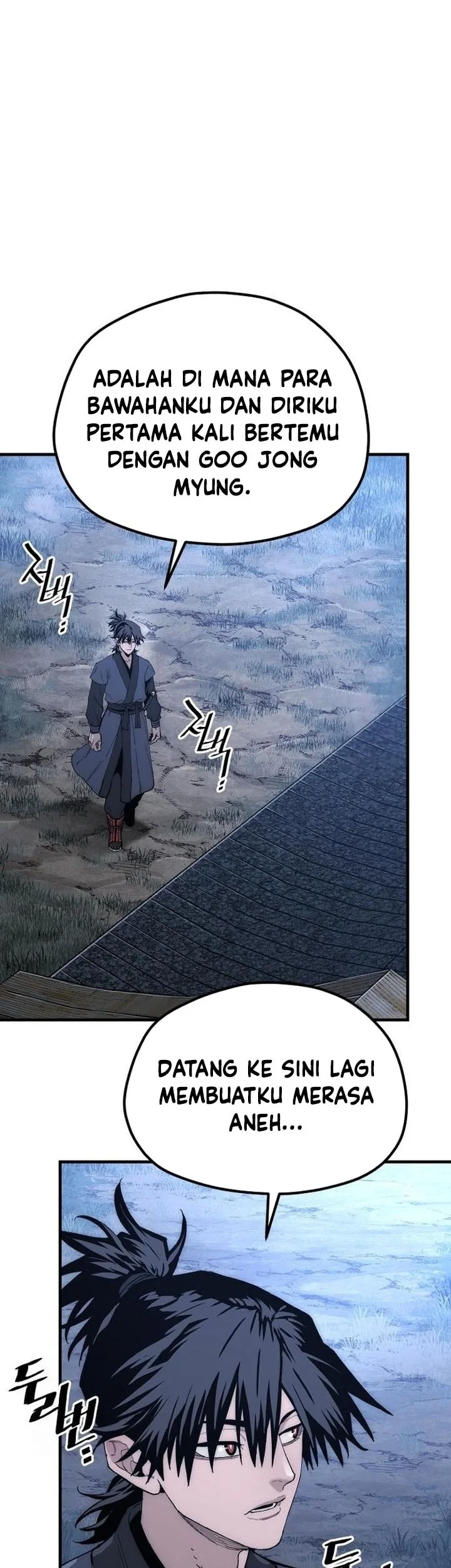 Chapter 147 - halaman 61