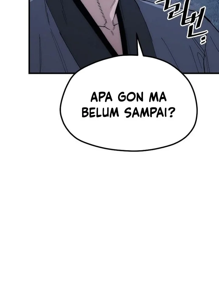 Chapter 147 - halaman 62