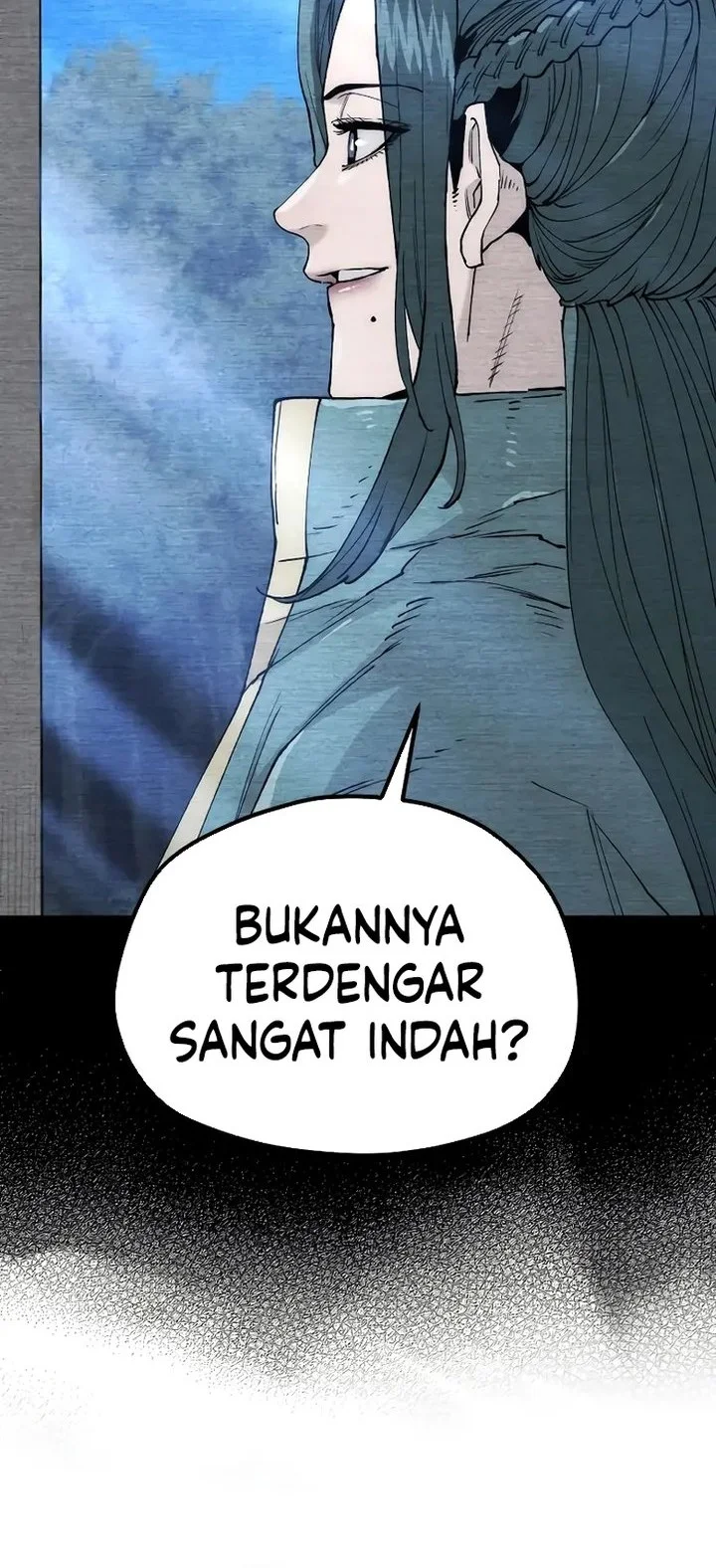 Chapter 148 - halaman 23
