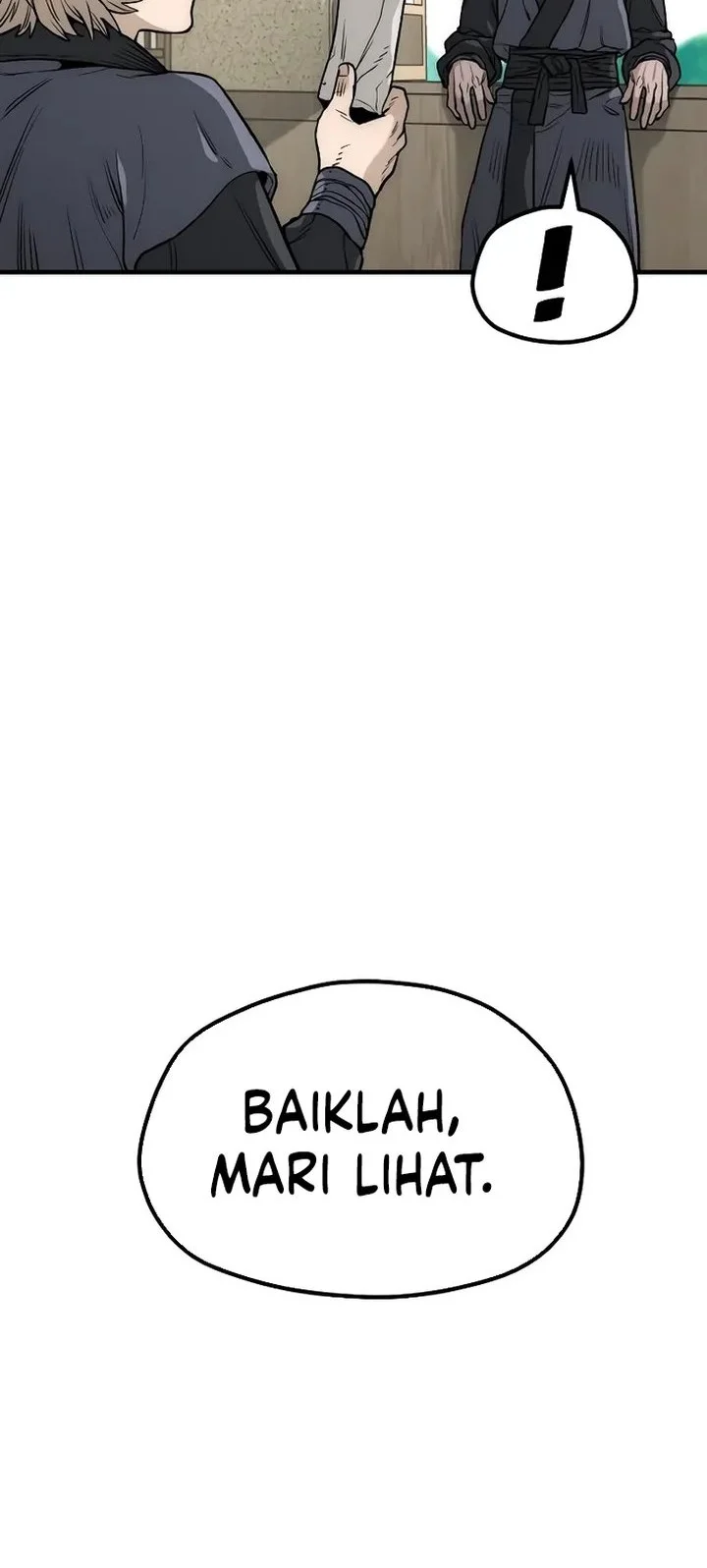 Chapter 148 - halaman 25