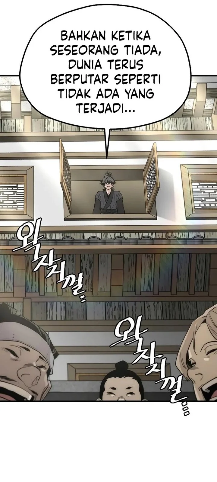 Chapter 148 - halaman 30