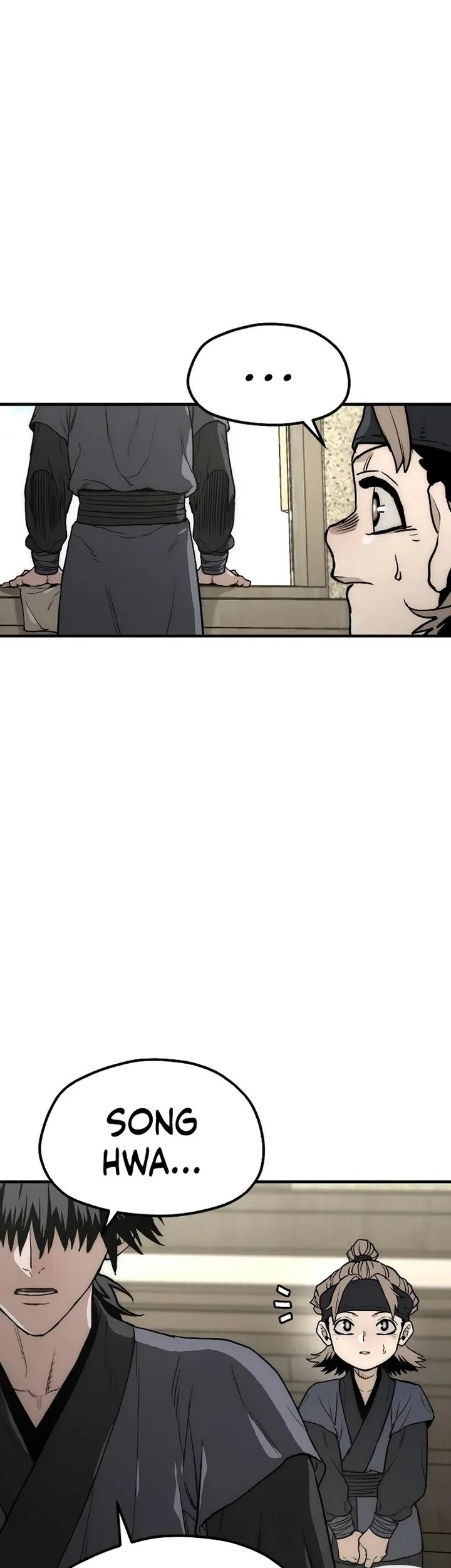 Chapter 148 - halaman 31