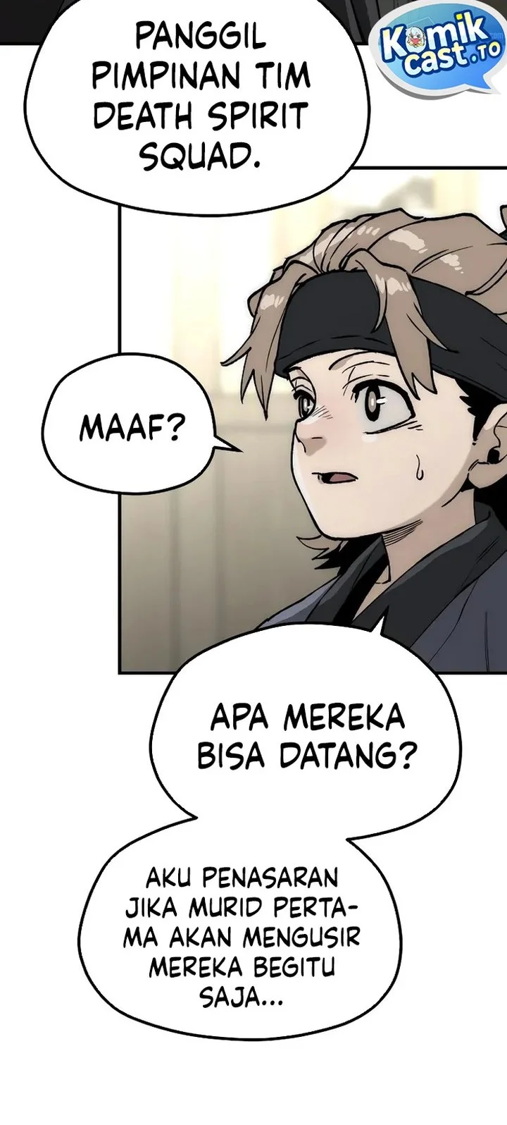 Chapter 148 - halaman 32
