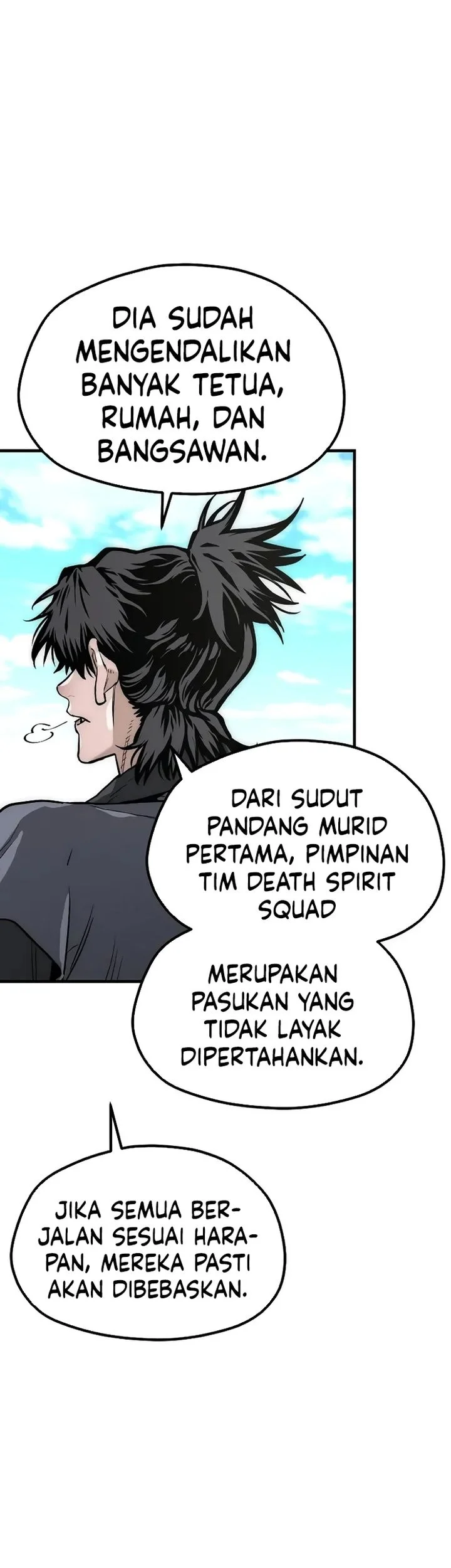 Chapter 148 - halaman 33