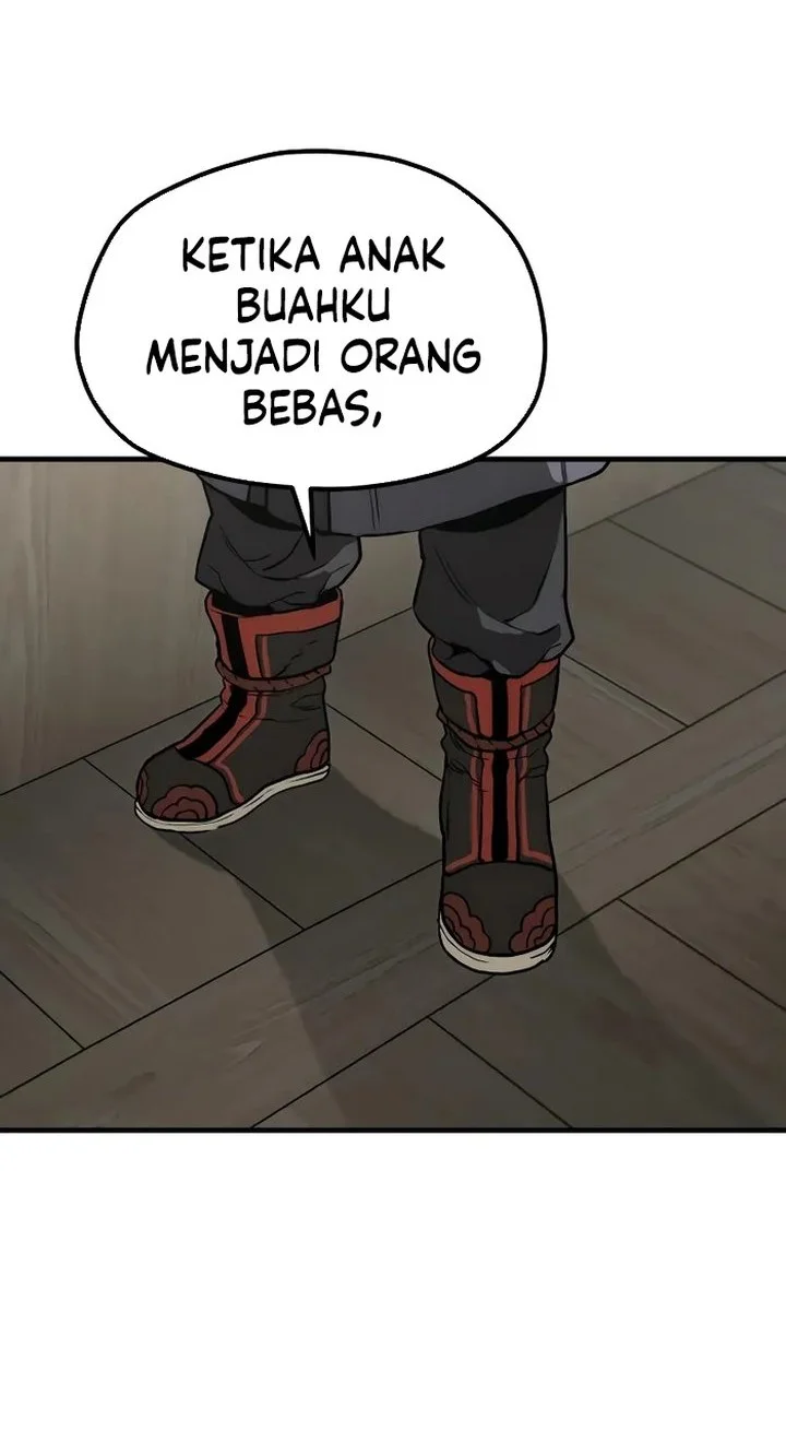 Chapter 148 - halaman 34