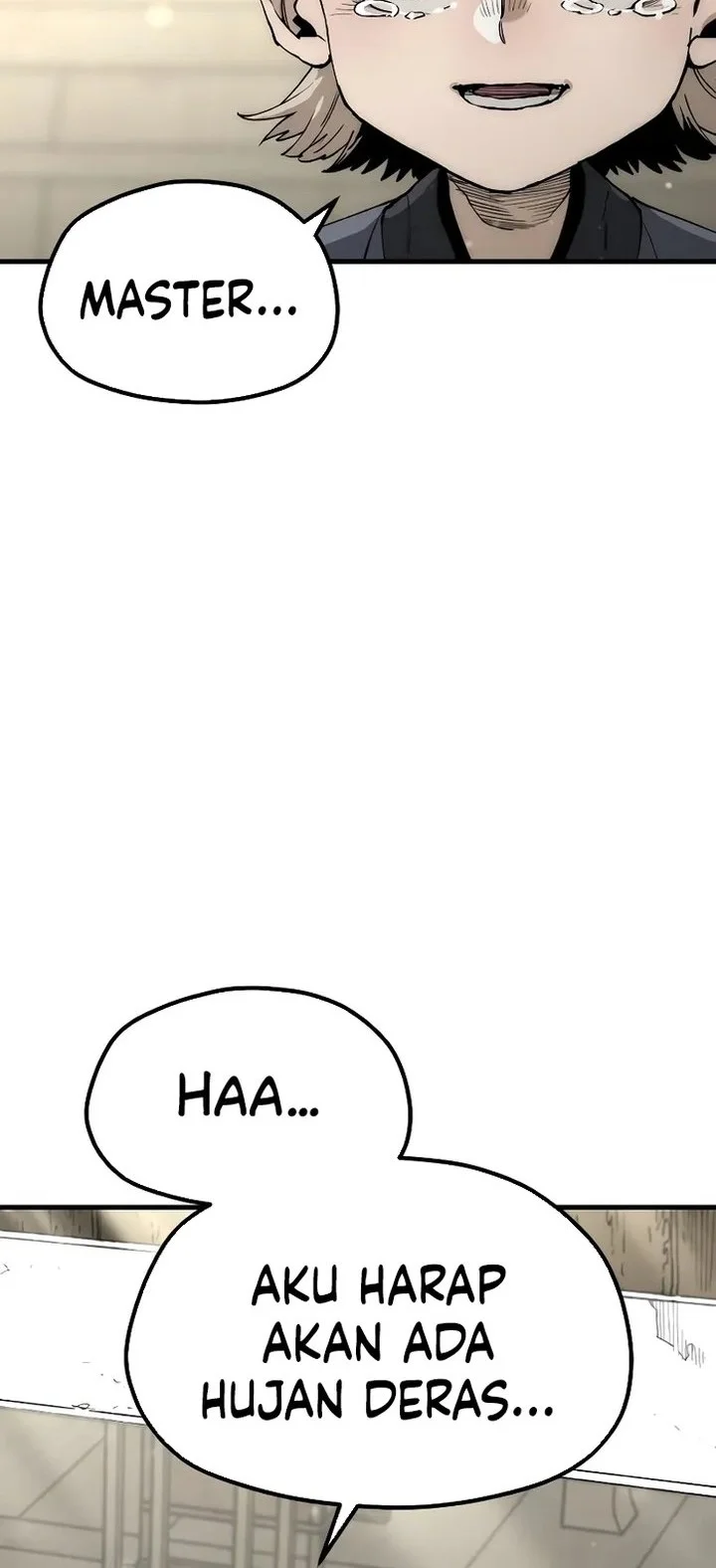 Chapter 148 - halaman 36