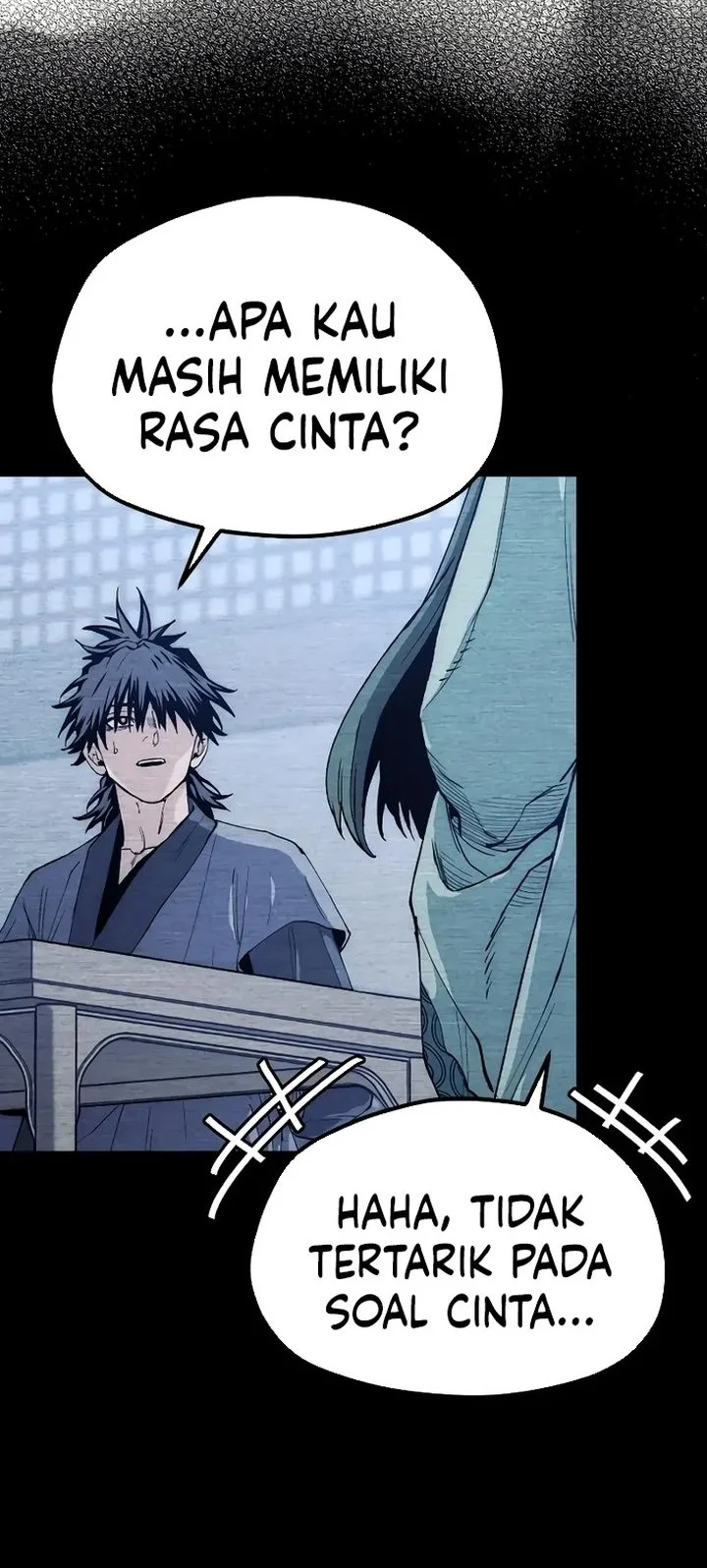 Chapter 148 - halaman 38
