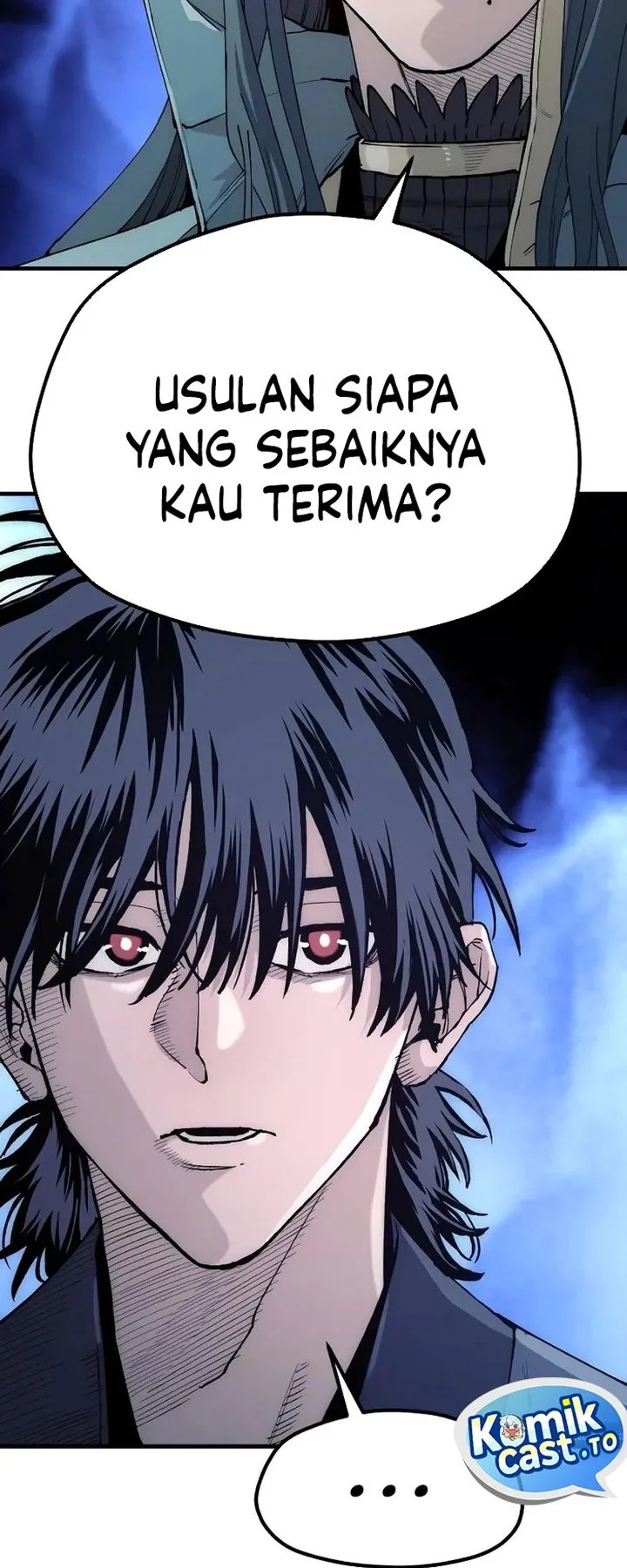 Chapter 148 - halaman 3