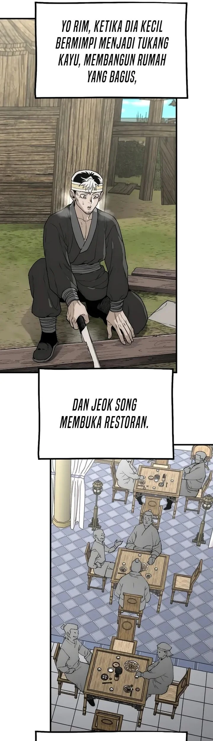 Chapter 148 - halaman 44