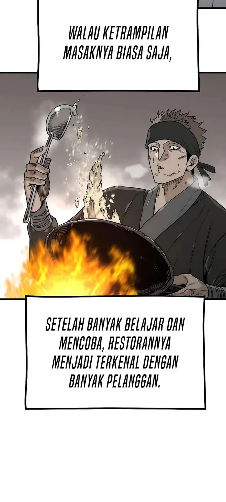 Chapter 148 - halaman 45