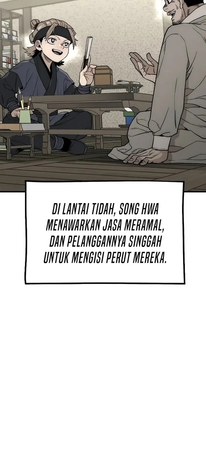 Chapter 148 - halaman 47