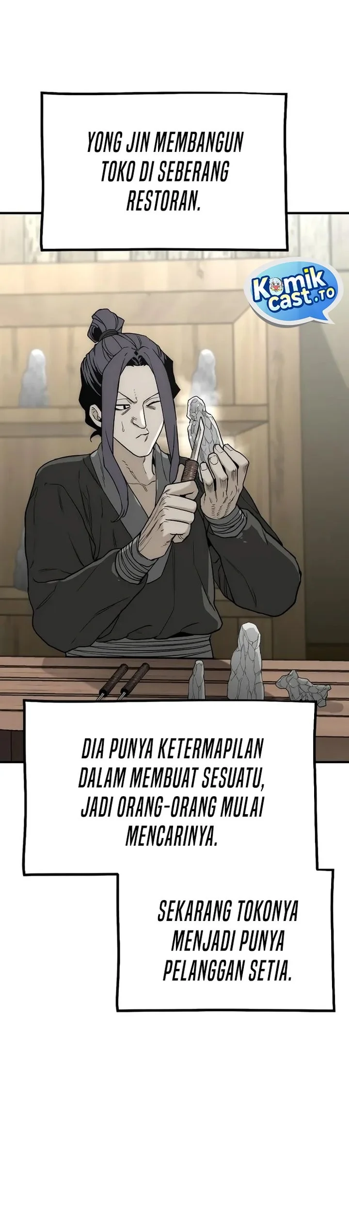 Chapter 148 - halaman 48