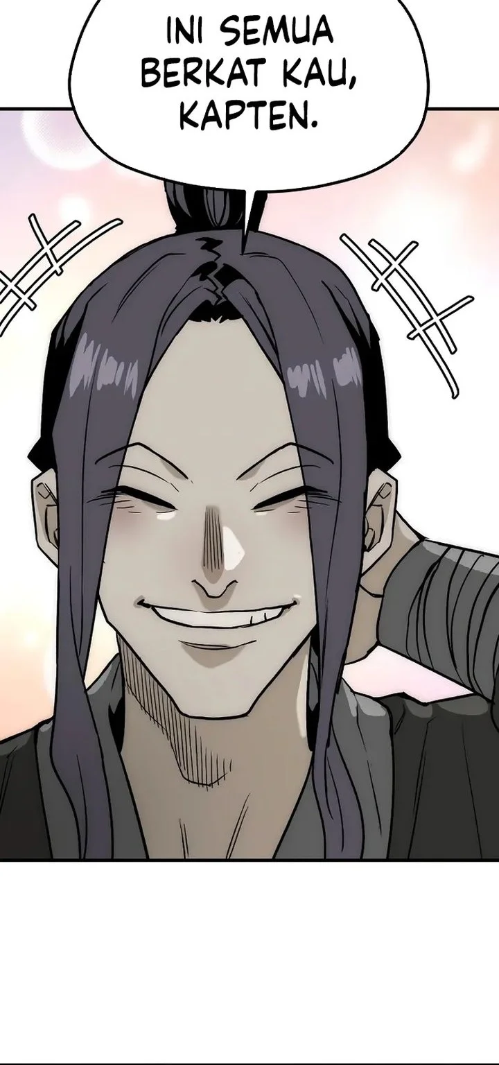 Chapter 148 - halaman 52
