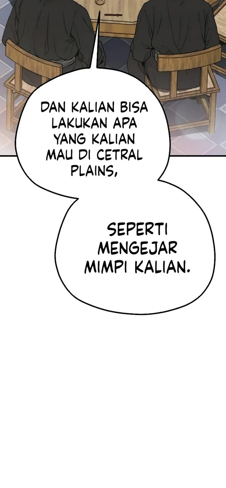 Chapter 148 - halaman 54