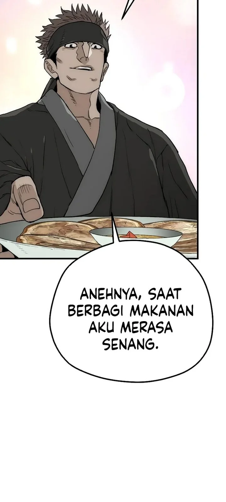 Chapter 148 - halaman 56