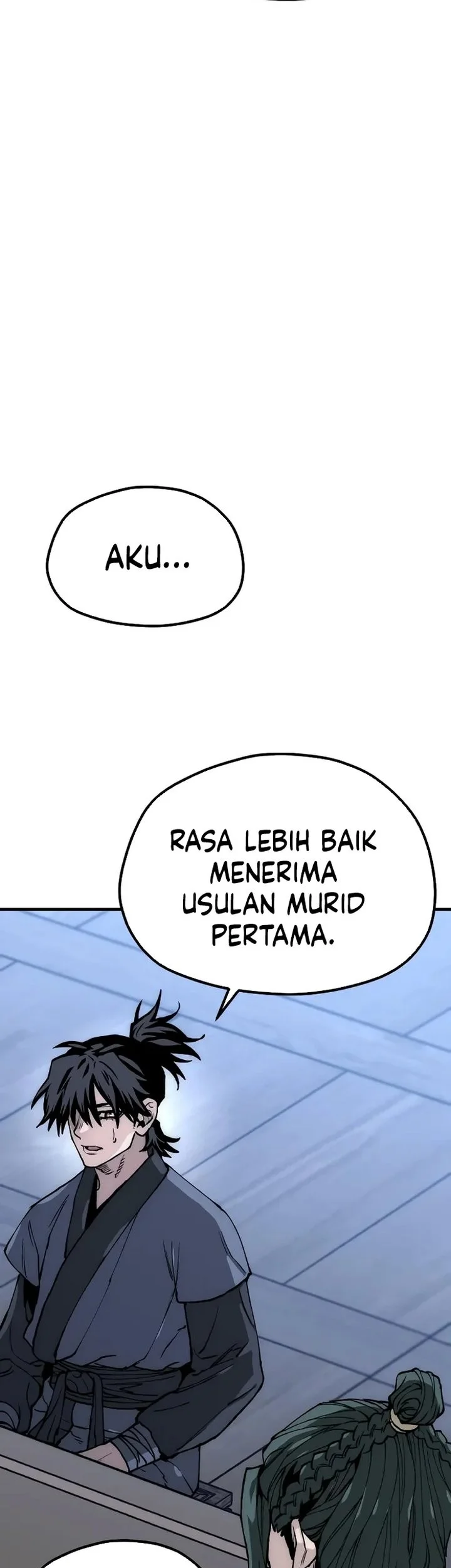 Chapter 148 - halaman 4