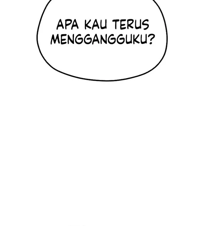 Chapter 148 - halaman 62
